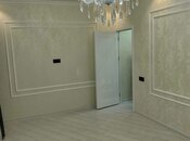 Продается 2-комн. вторичка 40 м², Сураханский  р., photo 3 from 8