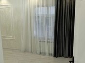 Продается 2-комн. вторичка 40 м², Сураханский  р., photo 1 from 8