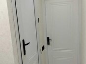 Продается 2-комн. вторичка 40 м², Сураханский  р., photo 8 from 8