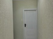 Продается 2-комн. вторичка 40 м², Сураханский  р., photo 6 from 8