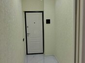 Продается 2-комн. вторичка 40 м², Сураханский  р., photo 7 from 8