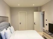 İcarəyə verilir 2 otaqlı yeni tikili 92 m², Sea Breeze q., photo 8 from 8