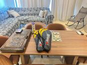 İcarəyə verilir 2 otaqlı yeni tikili 92 m², Sea Breeze q., photo 4 from 8