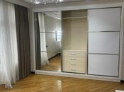 İcarəyə verilir 3 otaqlı yeni tikili 110 m², 8-ci kilometr q., photo 5 from 8