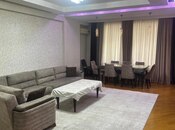 İcarəyə verilir 3 otaqlı yeni tikili 110 m², 8-ci kilometr q., photo 2 from 8