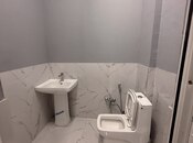 Сдаётся  объект 83 м², Наримановский  р., photo 3 from 7