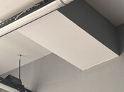 Сдаётся  объект 83 м², Наримановский  р., photo 5 from 7