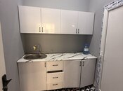 Сдаётся  объект 83 м², Наримановский  р., photo 4 from 7