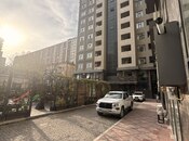 Сдаётся  объект 83 м², Наримановский  р., photo 6 from 7