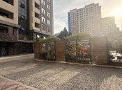 Сдаётся  объект 83 м², Наримановский  р., photo 7 from 7