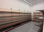 Сдаётся  объект 83 м², Наримановский  р., photo 2 from 7