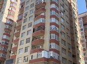 İcarəyə verilir 3 otaqlı yeni tikili 110 m², 8-ci kilometr q., photo 1 from 8