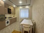 Сдаётся 4-комн. новостройка 170 м², м. Ичеришехер, photo 6 from 8