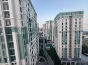 Satılır 3 otaqlı yeni tikili 140 m², Gənclik m., photo 8 from 8