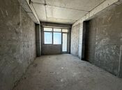 Satılır 3 otaqlı yeni tikili 140 m², Gənclik m., photo 6 from 8
