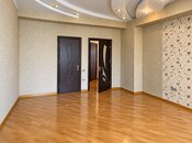Satılır 3 otaqlı yeni tikili 160 m², Şah İsmayıl Xətai m., photo 6 from 8