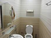 Сдается 3-комн. новостройка 120 м², м. Бакмил, photo 5 from 8