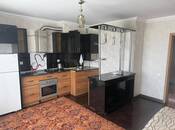 Сдается 3-комн. новостройка 120 м², м. Бакмил, photo 7 from 8