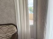 Сдается 3-комн. новостройка 120 м², м. Бакмил, photo 3 from 8