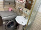 Сдается 3-комн. новостройка 120 м², м. Бакмил, photo 6 from 8