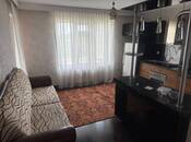 Сдается 3-комн. новостройка 120 м², м. Бакмил, photo 1 from 8