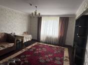 Сдается 3-комн. новостройка 120 м², м. Бакмил, photo 8 from 8