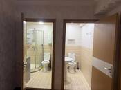 Сдается 3-комн. новостройка 120 м², м. Бакмил, photo 4 from 8