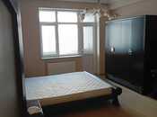 Satılır 3 otaqlı yeni tikili 165 m², 28 May m., photo 5 from 7