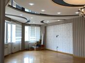 Satılır 3 otaqlı yeni tikili 160 m², Şah İsmayıl Xətai m., photo 2 from 8