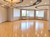Satılır 3 otaqlı yeni tikili 160 m², Şah İsmayıl Xətai m., photo 1 from 8