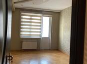 Satılır 3 otaqlı yeni tikili 160 m², Şah İsmayıl Xətai m., photo 7 from 8