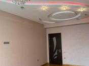 Satılır 3 otaqlı yeni tikili 160 m², Şah İsmayıl Xətai m., photo 8 from 8
