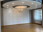 Satılır 3 otaqlı yeni tikili 160 m², Şah İsmayıl Xətai m., photo 3 from 8