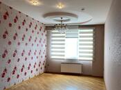 Satılır 3 otaqlı yeni tikili 160 m², Şah İsmayıl Xətai m., photo 4 from 8
