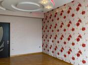 Satılır 3 otaqlı yeni tikili 160 m², Şah İsmayıl Xətai m., photo 5 from 8