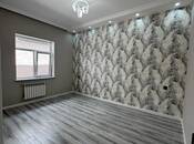 Продается 4-комн. дом/дача 100 м², пос. Бина, photo 7 from 8