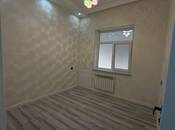 Продается 4-комн. дом/дача 100 м², пос. Бина, photo 6 from 8