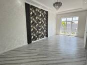 Продается 4-комн. дом/дача 100 м², пос. Бина, photo 3 from 8