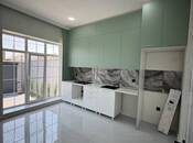 Продается 4-комн. дом/дача 100 м², пос. Бина, photo 8 from 8