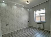 Продается 4-комн. дом/дача 100 м², пос. Бина, photo 5 from 8