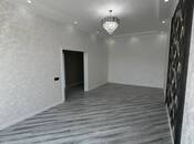 Продается 4-комн. дом/дача 100 м², пос. Бина, photo 4 from 8