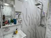 Satılır 2 otaqlı köhnə tikili 60 m², Yasamal r., photo 8 from 8