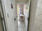Satılır 2 otaqlı köhnə tikili 60 m², Yasamal r., photo 6 from 8