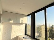 Продаётся 3-комн. вторичка 61 м², Наримановский  р., photo 7 from 8