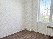 Продаётся 3-комн. вторичка 61 м², Наримановский  р., photo 6 from 8
