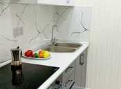 İcarəyə verilir 2 otaqlı yeni tikili 70 m², Nizami m., photo 6 from 8