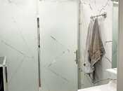 İcarəyə verilir 2 otaqlı yeni tikili 70 m², Nizami m., photo 8 from 8