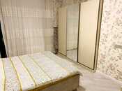 İcarəyə verilir 2 otaqlı yeni tikili 70 m², Nizami m., photo 3 from 8
