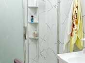 İcarəyə verilir 2 otaqlı yeni tikili 70 m², Nizami m., photo 7 from 8