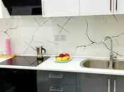 İcarəyə verilir 2 otaqlı yeni tikili 70 m², Nizami m., photo 5 from 8